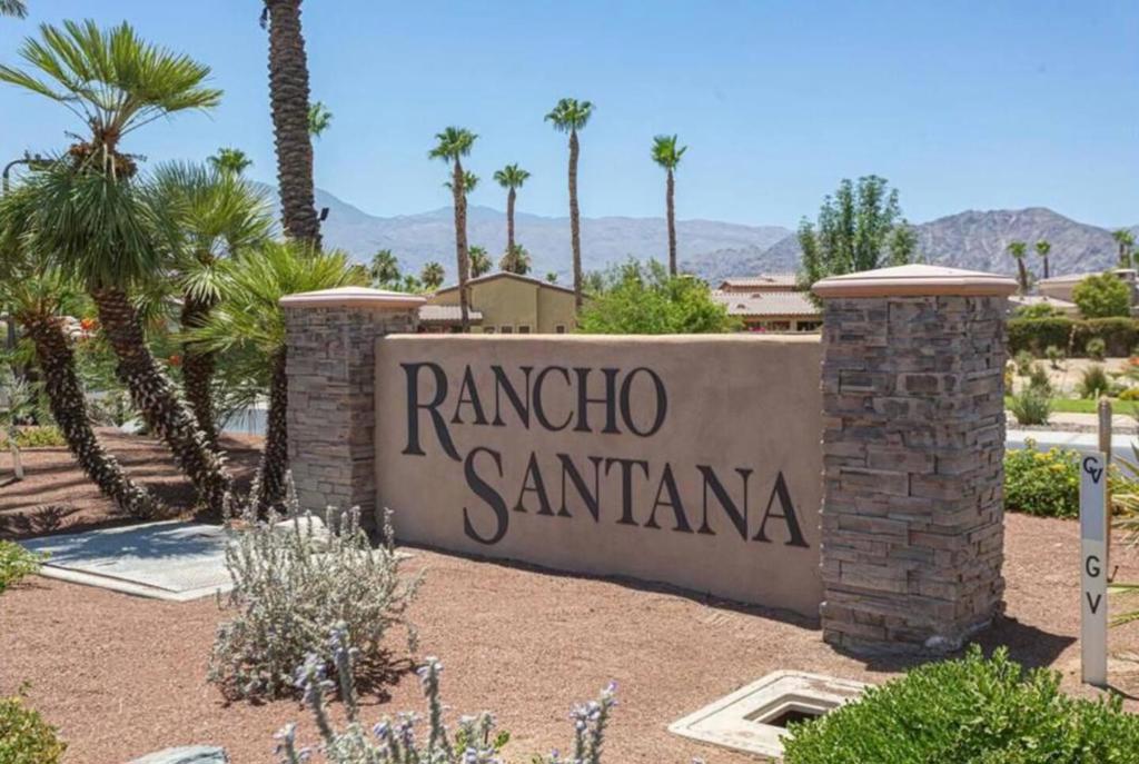 MLS #219136271DA image #41