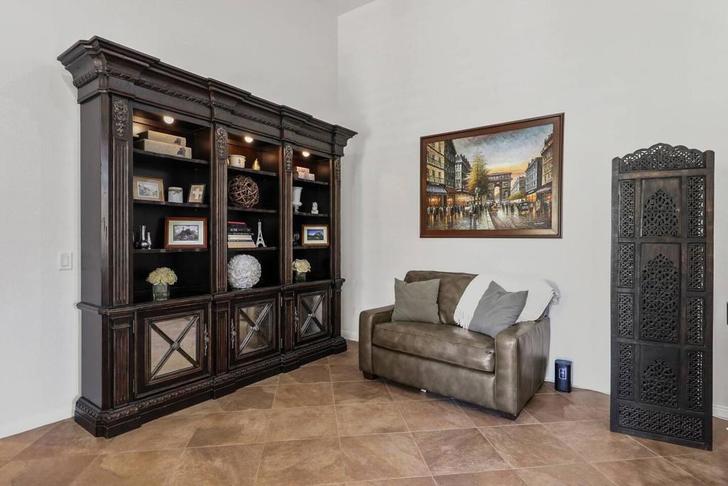 MLS #219136271DA image #5