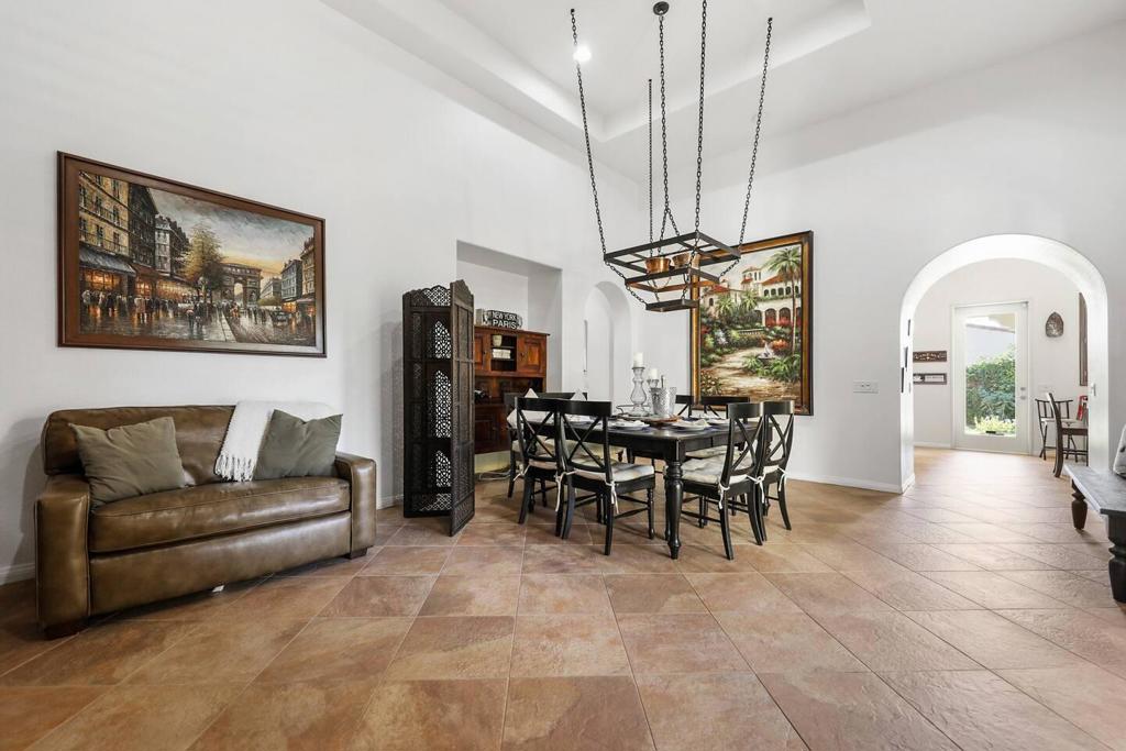 MLS #219136271DA image #6