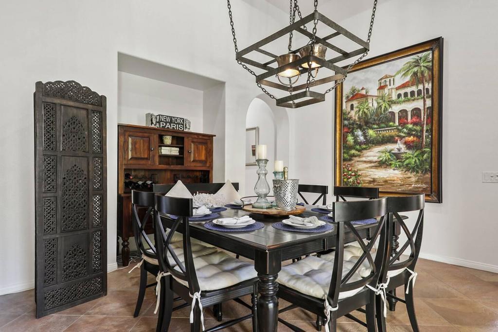 MLS #219136271DA image #7