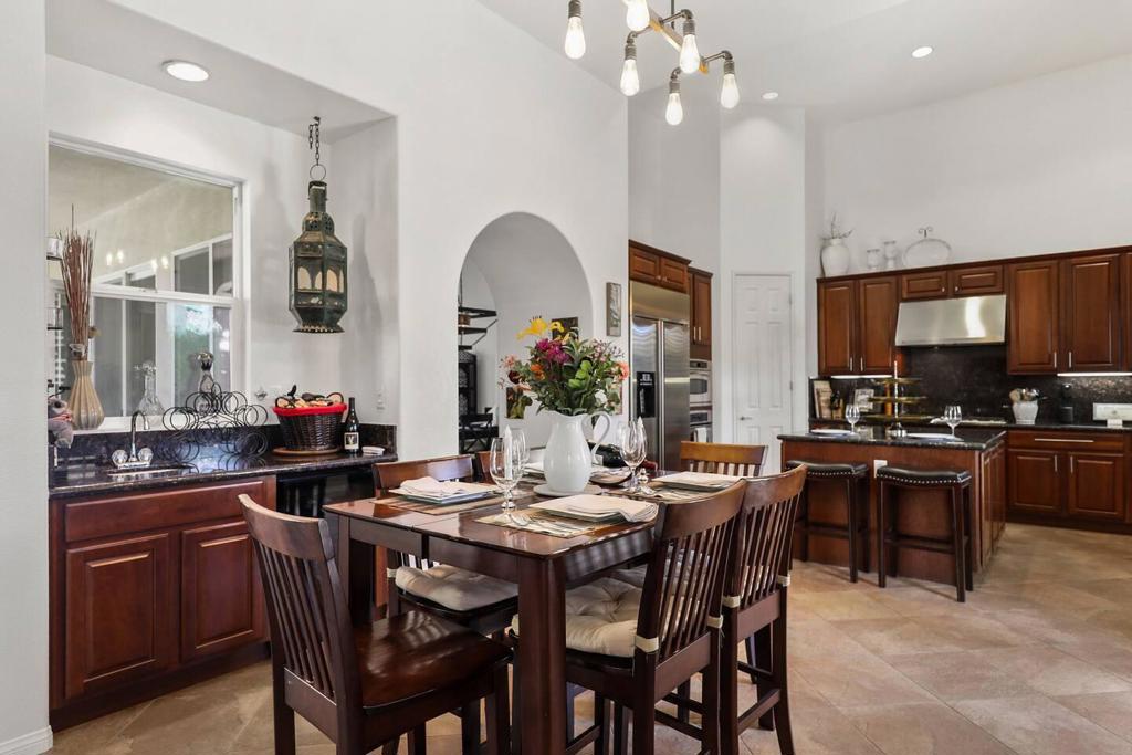 MLS #219136271DA image #8