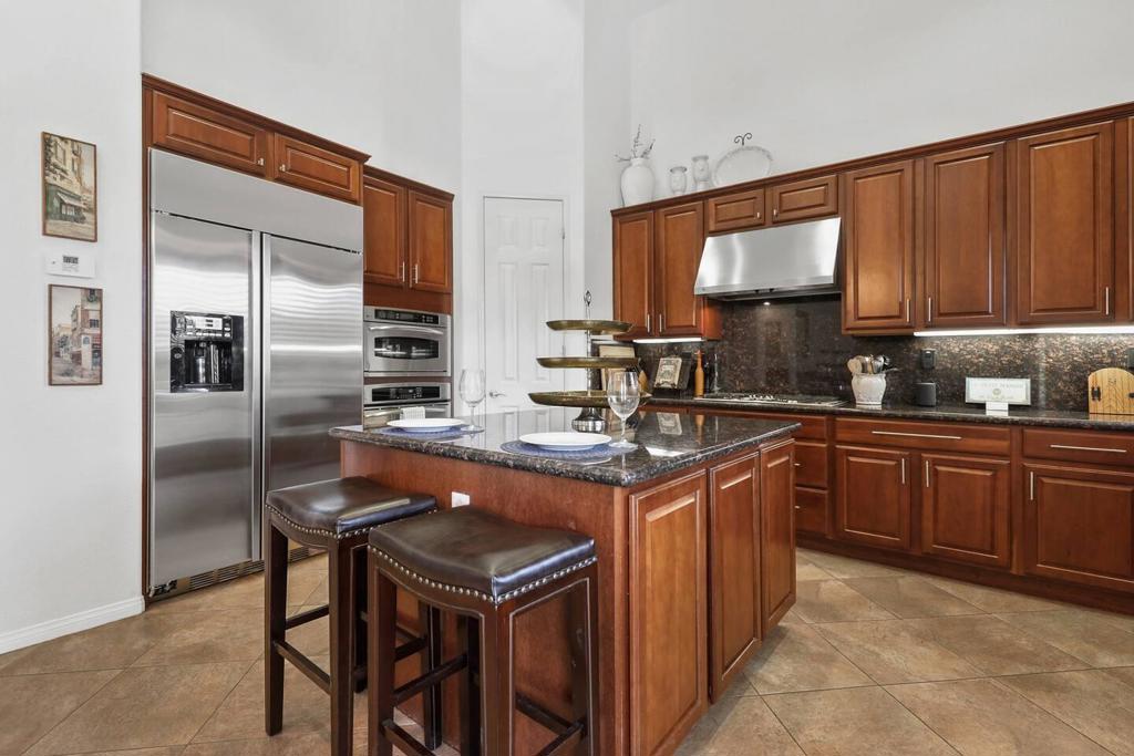 MLS #219136271DA image #9