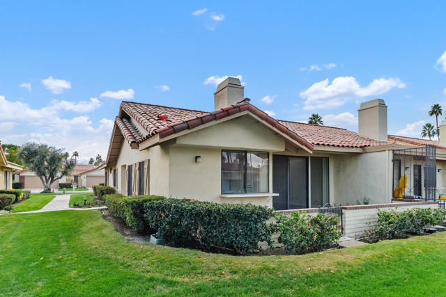 MLS #219136274DA image #0