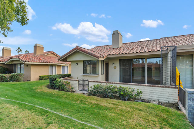 MLS #219136274DA image #1