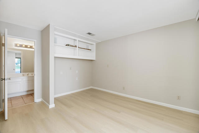 MLS #219136274DA image #10