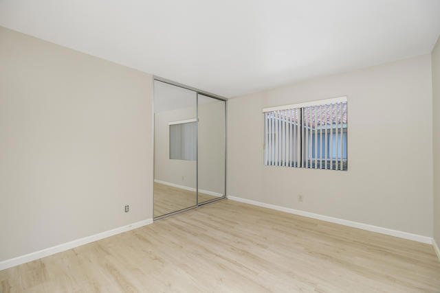 MLS #219136274DA image #11