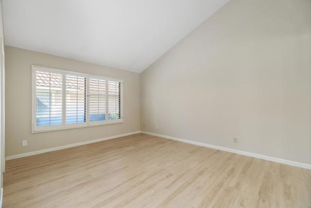 MLS #219136274DA image #14