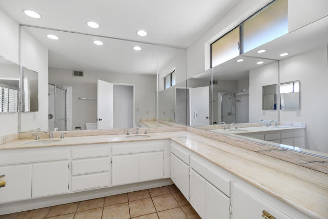 MLS #219136274DA image #15