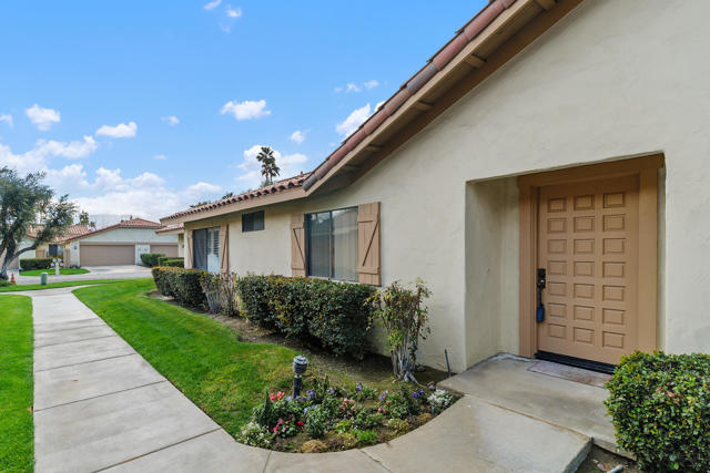 MLS #219136274DA image #19