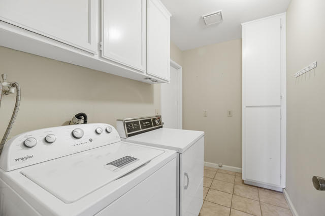 MLS #219136274DA image #20