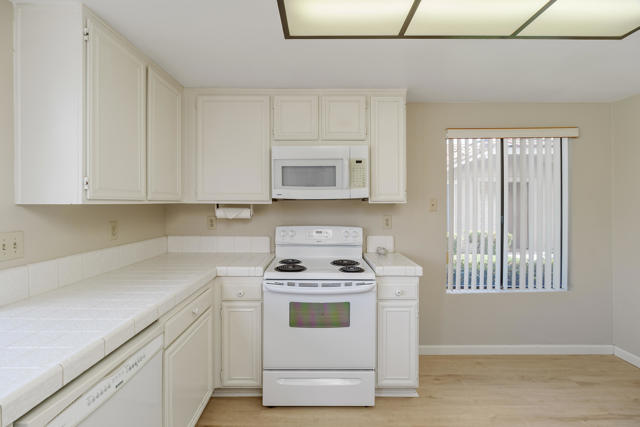 MLS #219136274DA image #7