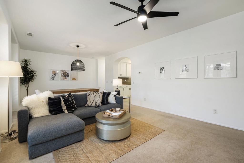 MLS #219136275DA image #10