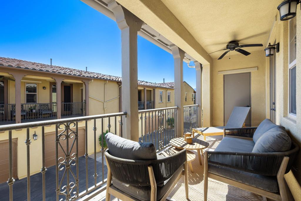 MLS #219136275DA image #15