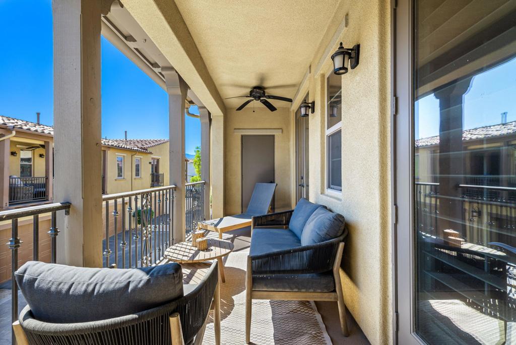 MLS #219136275DA image #16