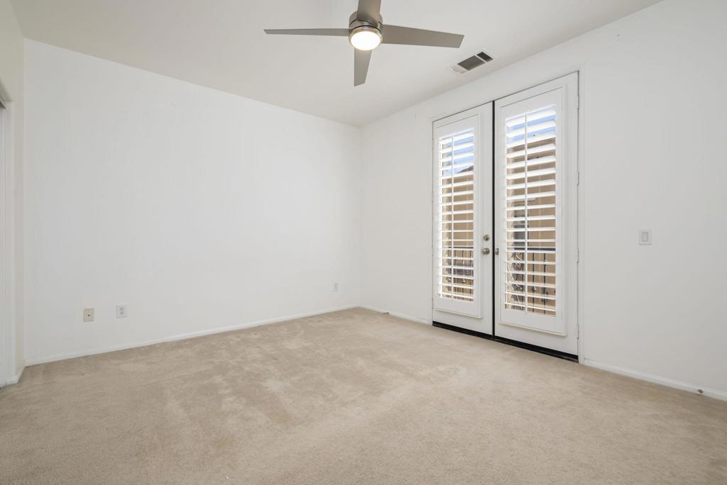 MLS #219136275DA image #17