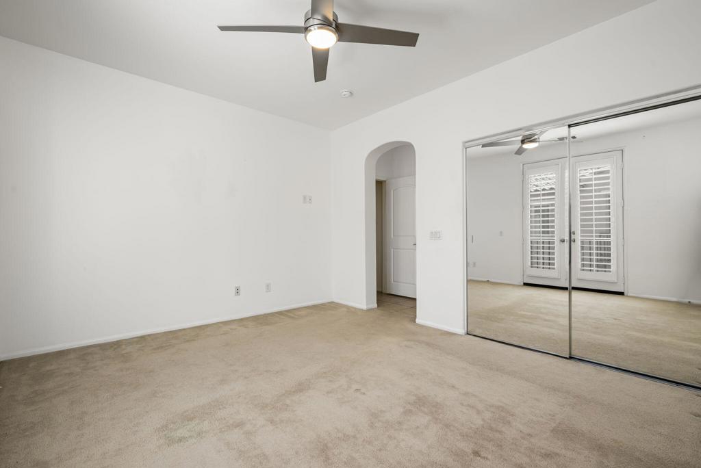 MLS #219136275DA image #18