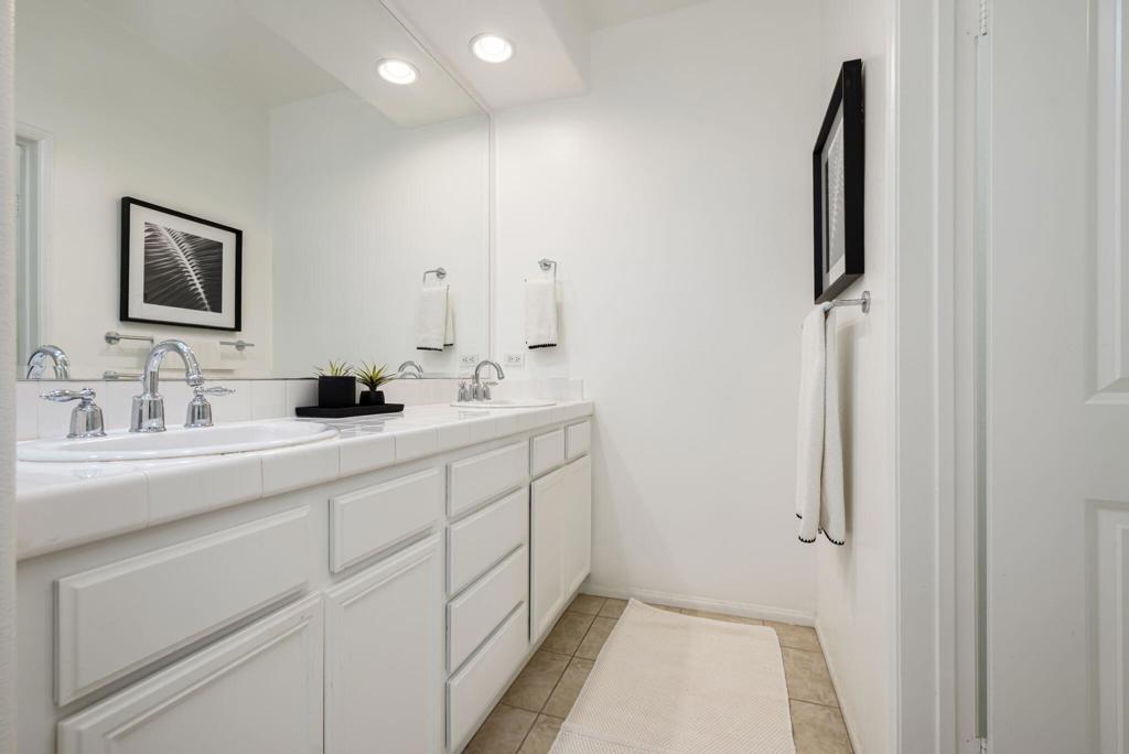 MLS #219136275DA image #19