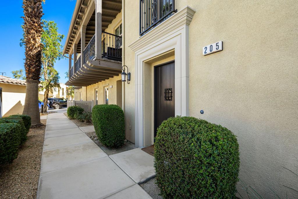 MLS #219136275DA image #2