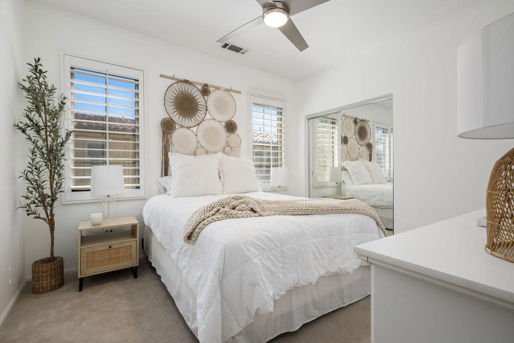 MLS #219136275DA image #20