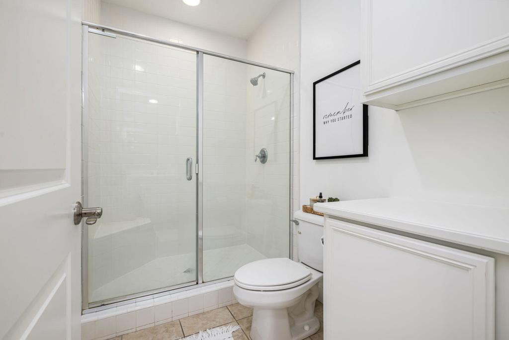 MLS #219136275DA image #21