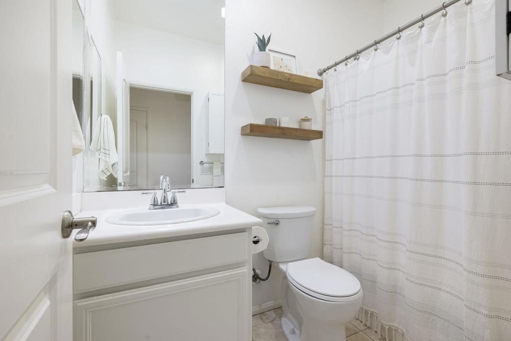 MLS #219136275DA image #22