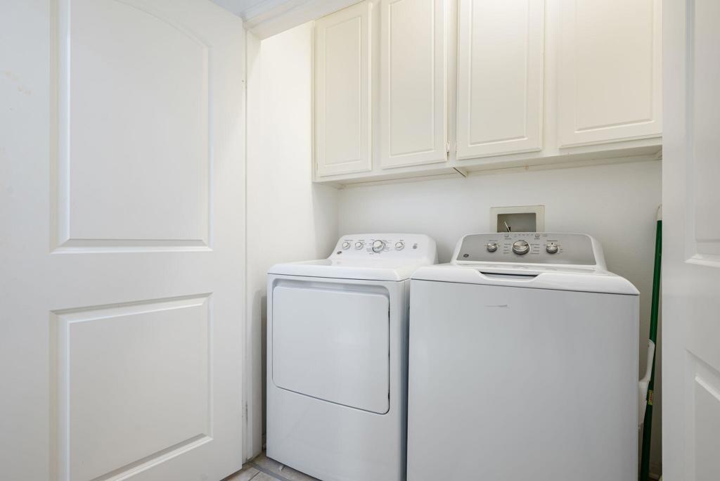 MLS #219136275DA image #23