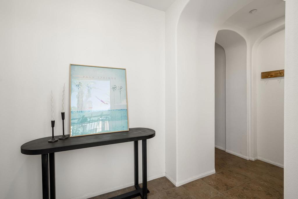 MLS #219136275DA image #3