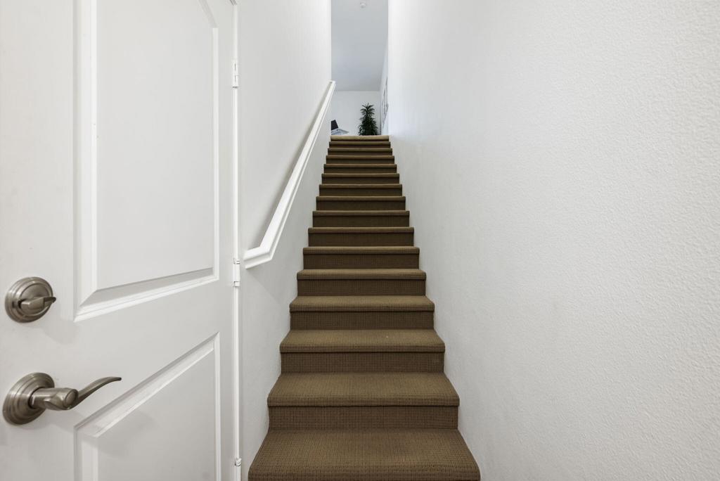 MLS #219136275DA image #4