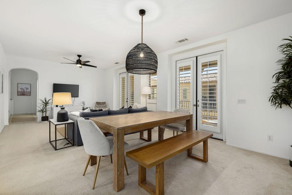 MLS #219136275DA image #5