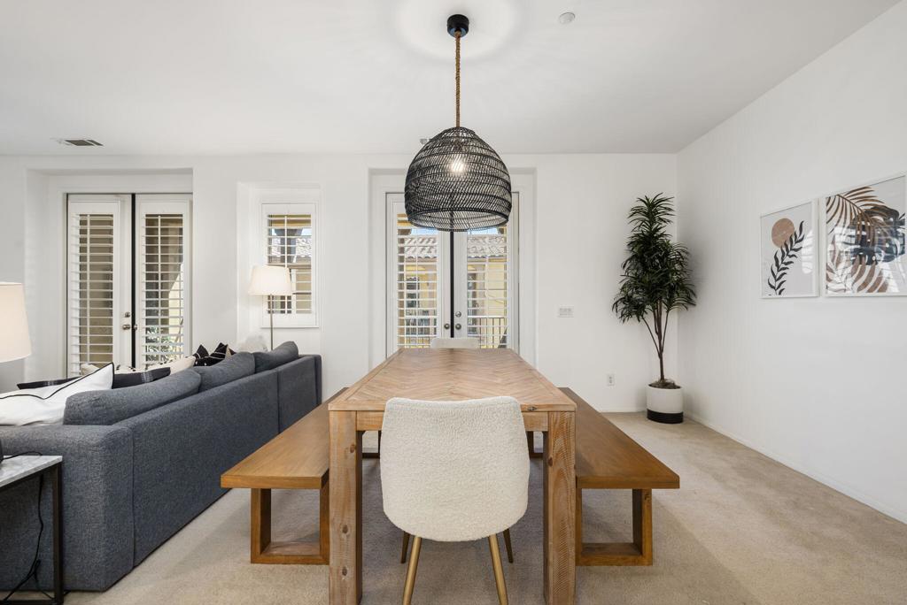 MLS #219136275DA image #6