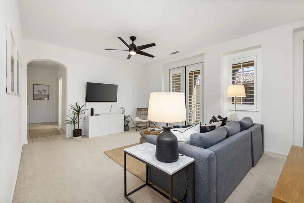 MLS #219136275DA image #7