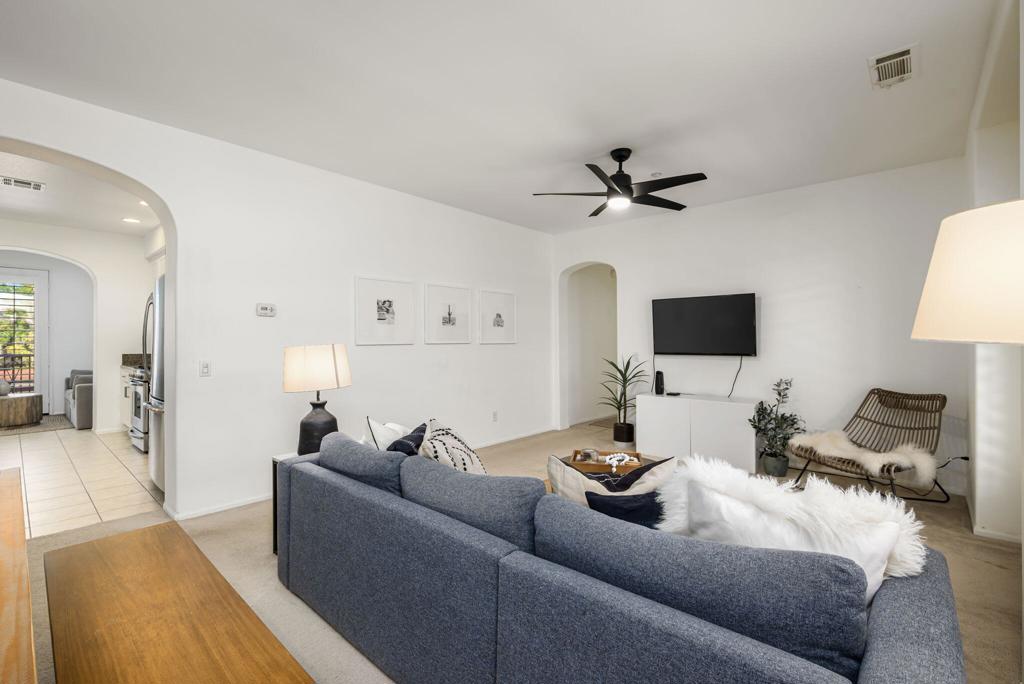 MLS #219136275DA image #8