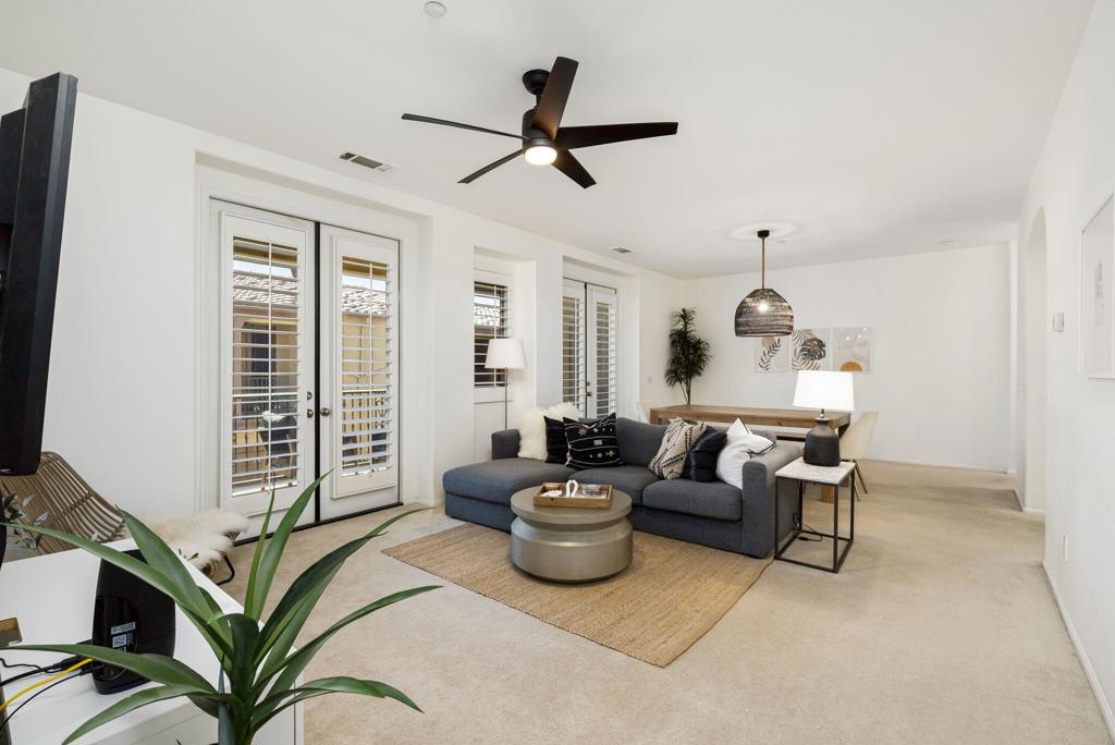 MLS #219136275DA image #9