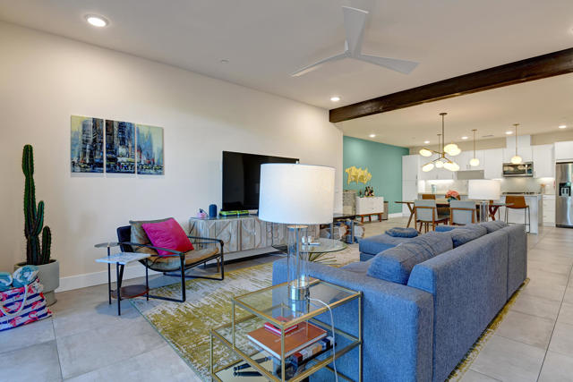 MLS #219136279DA image #10