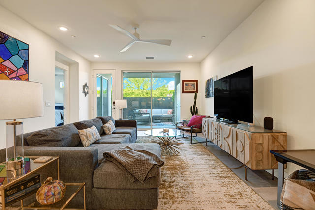 MLS #219136279DA image #11