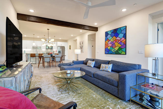 MLS #219136279DA image #12