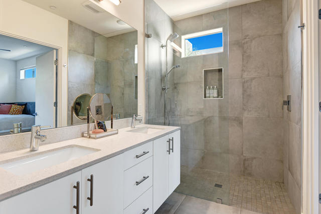 MLS #219136279DA image #13