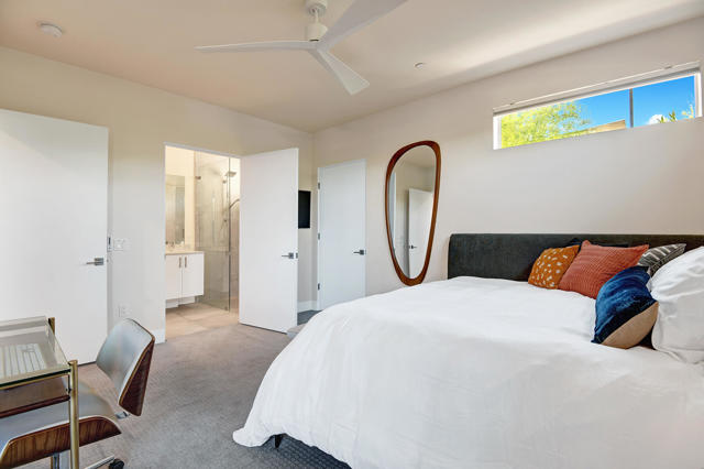 MLS #219136279DA image #14