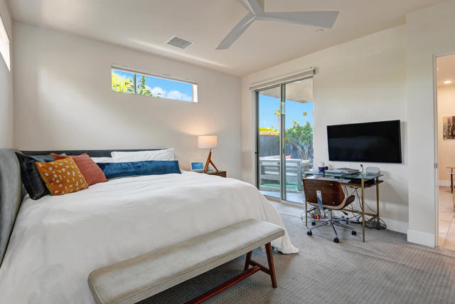 MLS #219136279DA image #15