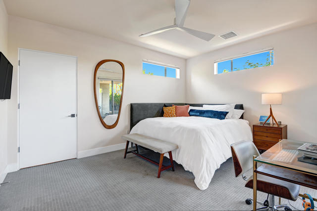 MLS #219136279DA image #16