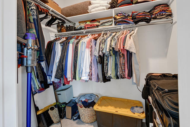 MLS #219136279DA image #17