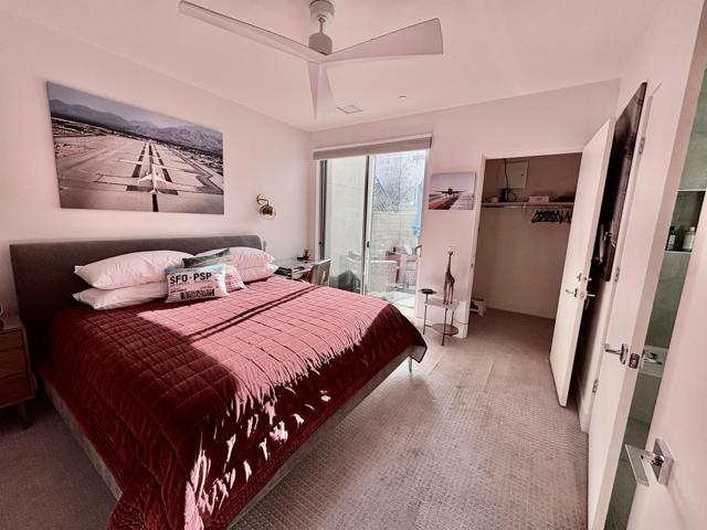 MLS #219136279DA image #18