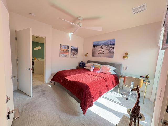 MLS #219136279DA image #19