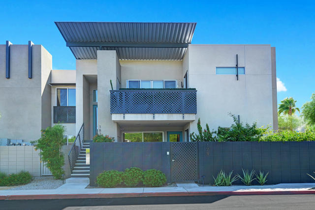 MLS #219136279DA image #2