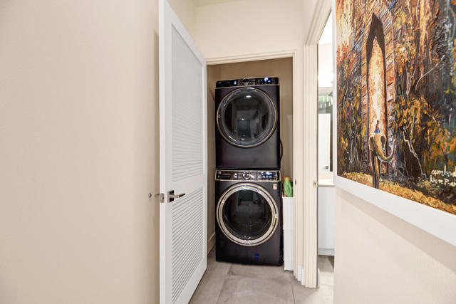 MLS #219136279DA image #20