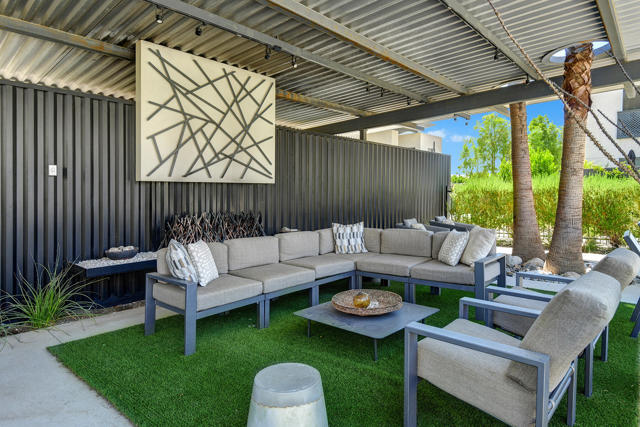 MLS #219136279DA image #25