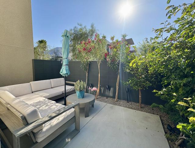 MLS #219136279DA image #26