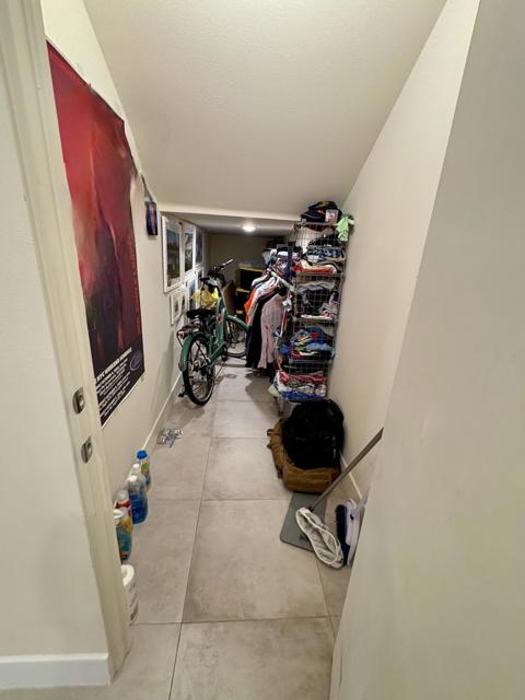 MLS #219136279DA image #29