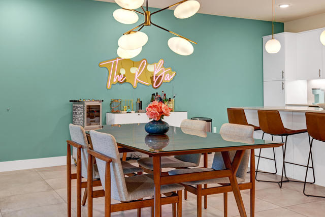 MLS #219136279DA image #4