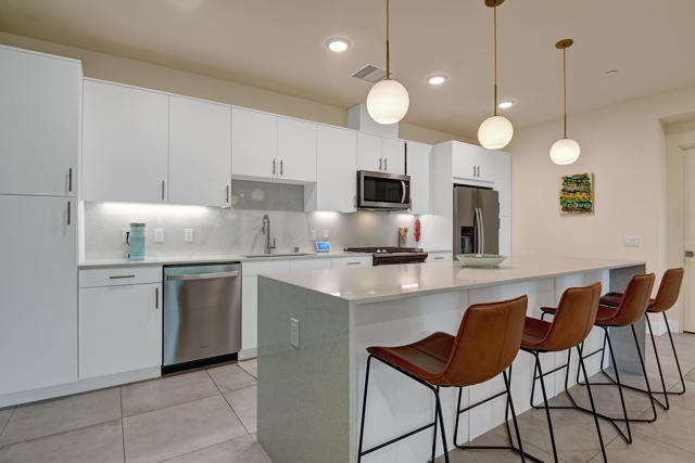 MLS #219136279DA image #6